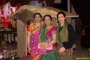 HariJayanti_78.JPG